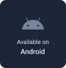 Android Appat at Cresus