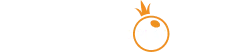 Pragmatic Play at Cresus Casino