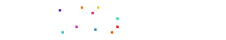 Pragmatic Play at Cresus Casino