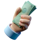 Instant withdrawals with no limits at Cresus Online Casino