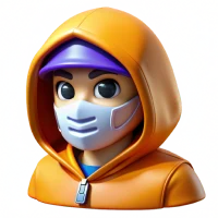 Completely anonymous game at Cresus Casino
