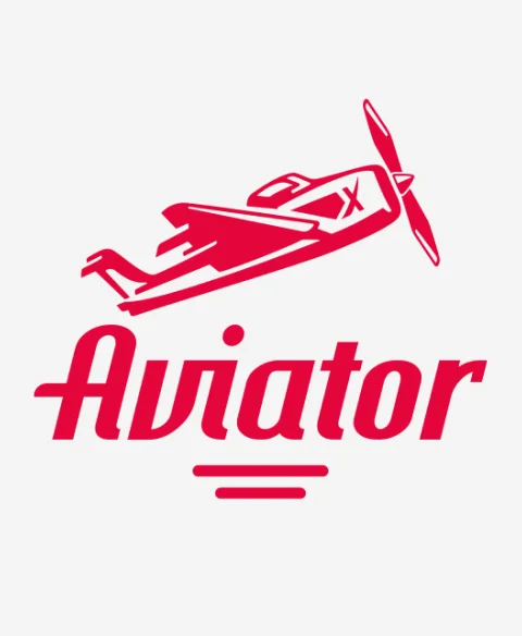 Play Aviator at Cresus Casino