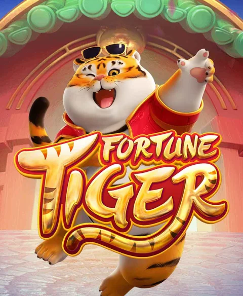 Play Fortune Tiger at Cresus Casino