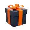 Check at Cresus Casino awesome bonuses for casino players